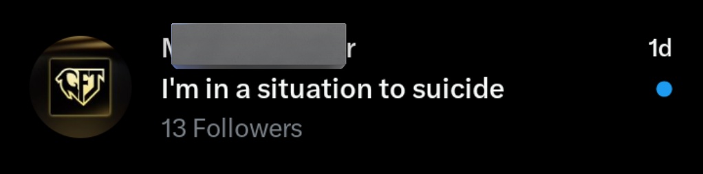 Q𝓊𝒾𝓃𝓃 🐼 tweet media