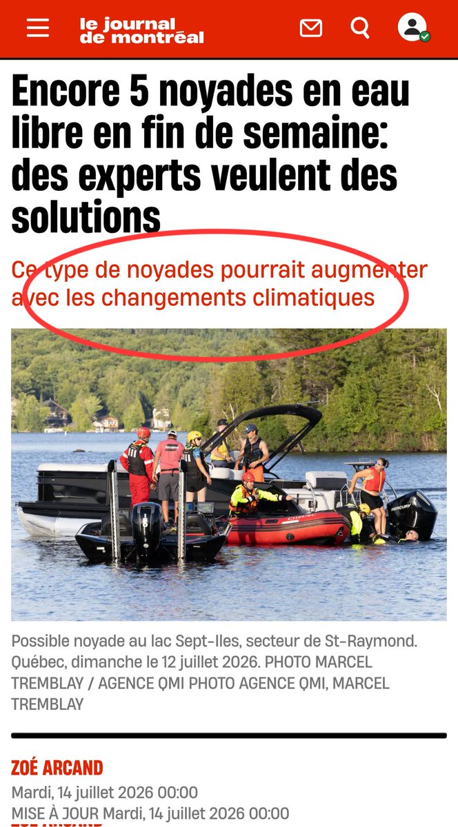 Kev Houde tweet media