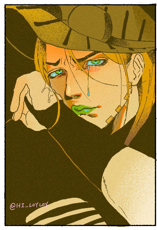 ⋆✴︎˚。⋆L0YL0Yꇎ tweet media
