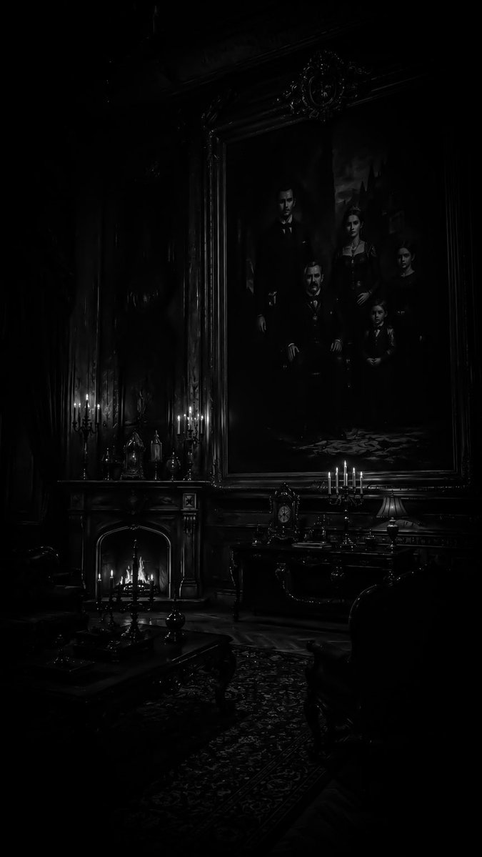 lupomors's tweet photo. ⠀⠀⠀ Øps. Søvięt ⠀ سامّ⠀™   |  Kzr 77%$ V.  [ … ] Blæd 
⠀ Dravenz ⠀─ ㅤ Kzr 77%$ ⠀: ⠀ ritual dark ⠀ ，black æther. https://t.co/Islm2D0swA