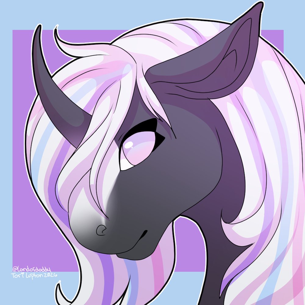 landofdaddy's tweet photo. two more attacks on art fight! yippeeee https://t.co/NTvRVfvOEj