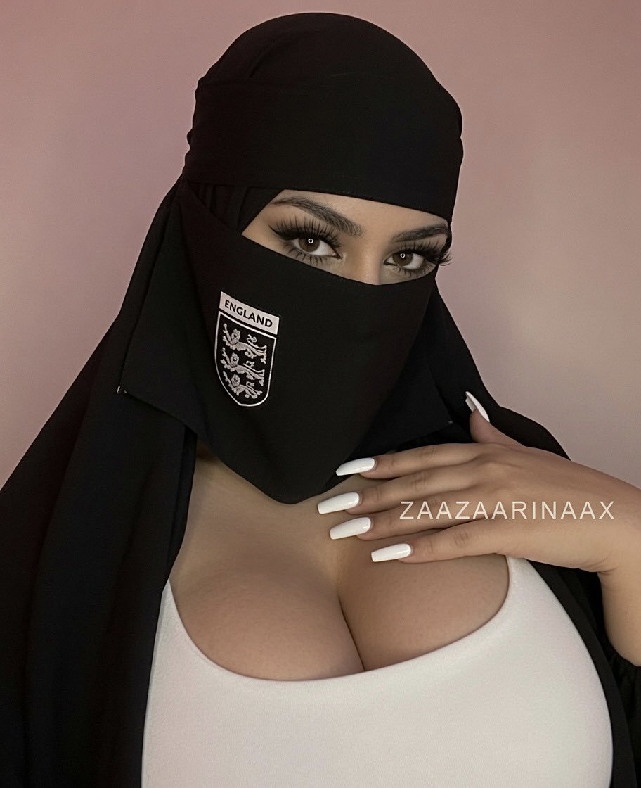 MussoMJ97's tweet photo. hijabi slut❤️‍🔥 https://t.co/E2XaAGZD6W