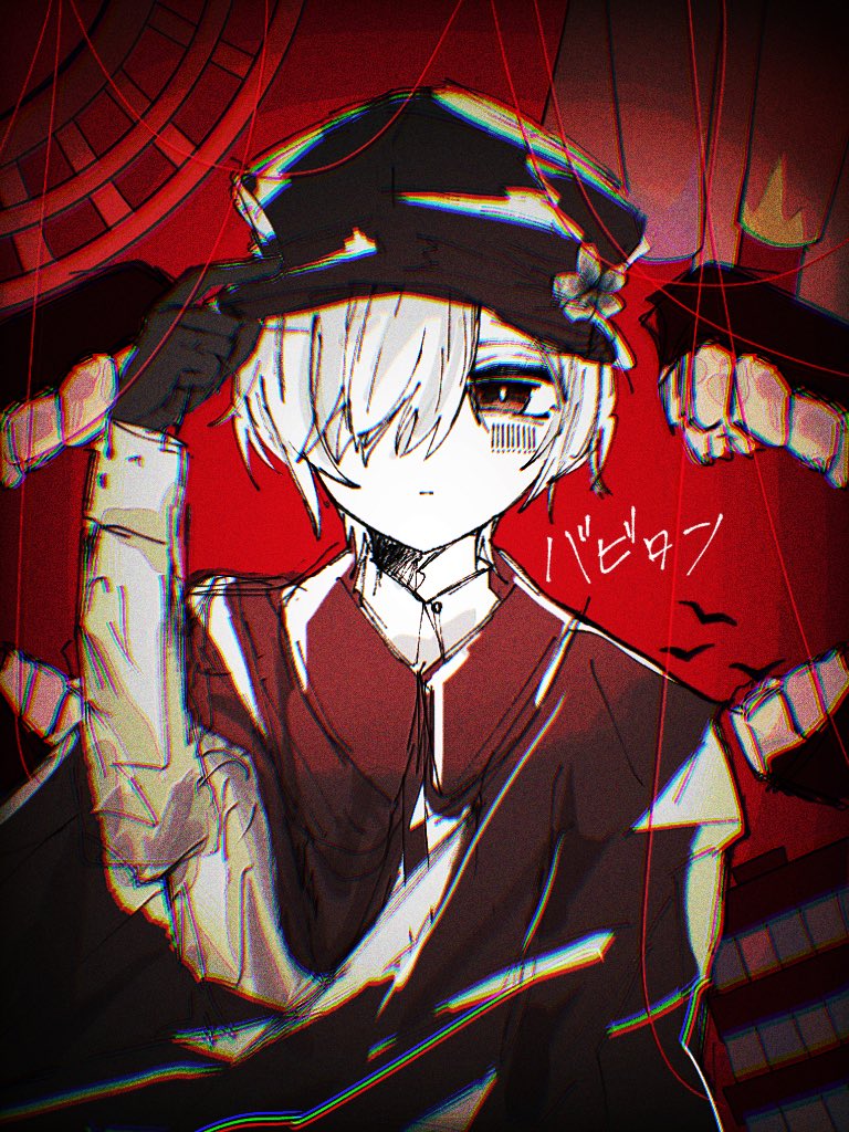 _yurume_'s tweet photo. #まふあーと https://t.co/C4E8CzdrBv