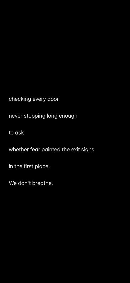 benjaminbb16's tweet photo. I wrote a poem inspired by #theamazingcircusdigital i would love to get it read by @Gooseworx4 but X won’t allow me to post all the screenshots of the poem insta is young_rastafari_artist where the whole poem is post. If you see this @Gooseworx4 hope you enjoy what I can post https://t.co/qfuhWjQMJx