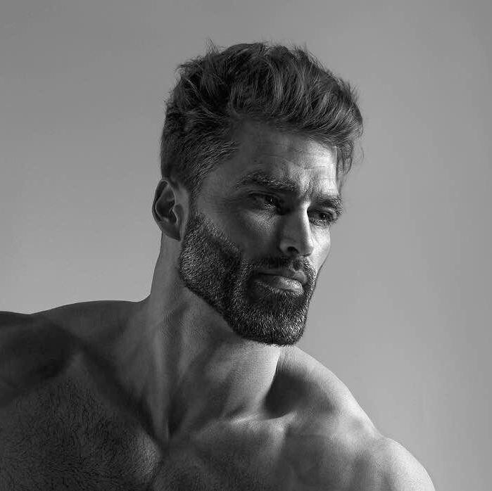 SmugCube's tweet photo. "I'm sorry ma'am, but my future wife would be upset if we stayed friends, so I'm afraid we'll have to cut ties here." https://t.co/LPybM2P6JG