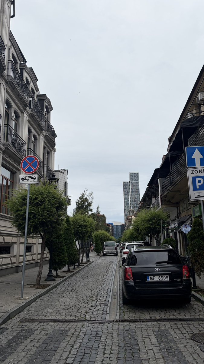 evermi1's tweet photo. Batumi🇬🇪 https://t.co/B5OmFxKcud