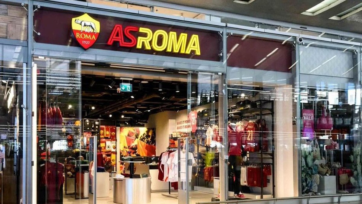 Repubblica Roma tweet media