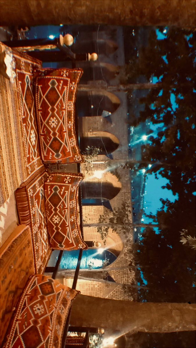 mursel_begg's tweet photo. Nizanim çima ew qasî ji te hez dikim 
Delala dilê min
Paytexta axa min a pîroz! 🖤
Sed silav ji te re û ji hizra te re https://t.co/quLSDR21vD
