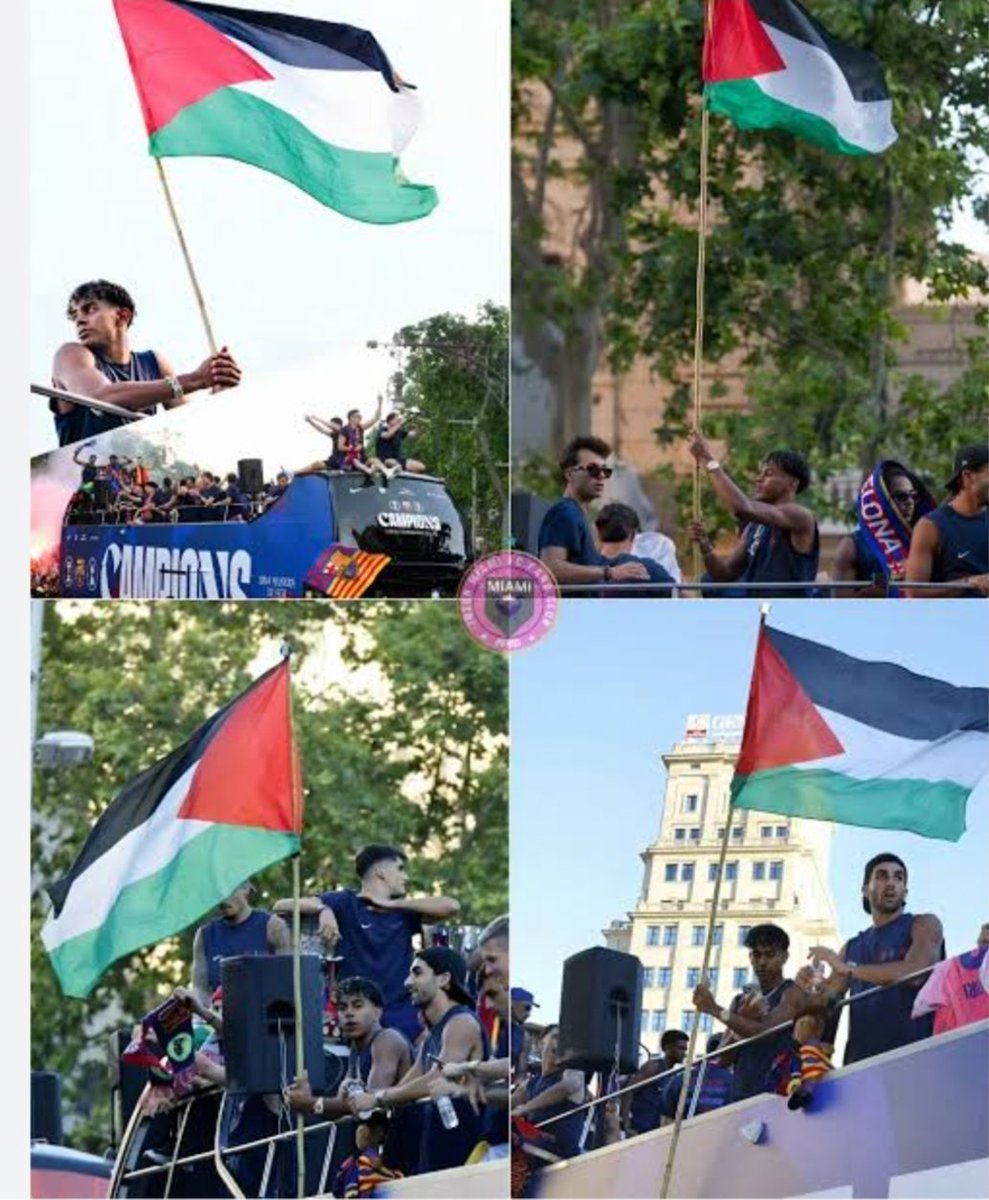 👑🇮🇱🇺🇸Ariel Iluz👑 tweet media