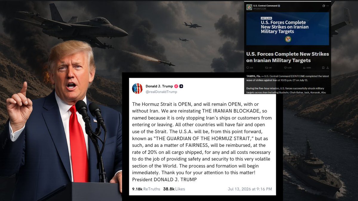 Jason tweet media