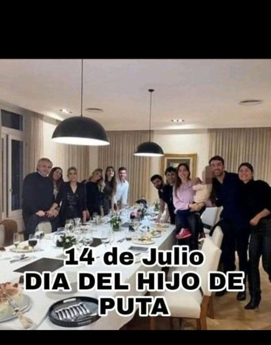 Daniel67735075's tweet photo. Ni olvido, ni perdon. https://t.co/31GtQS9GPi