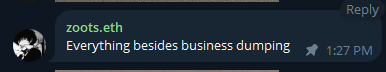 Clocktoss tweet media