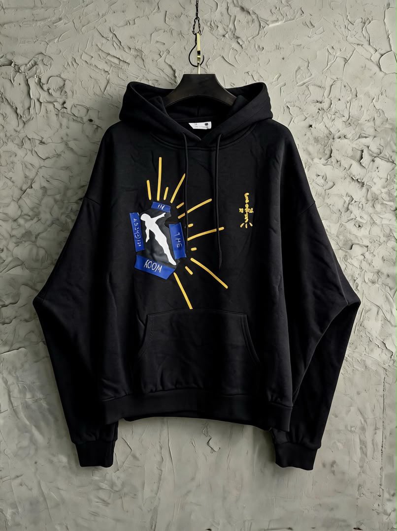 19$𝔃𝓷 𝓒𝓸𝓾𝓽𝓾𝓻𝓮 tweet media