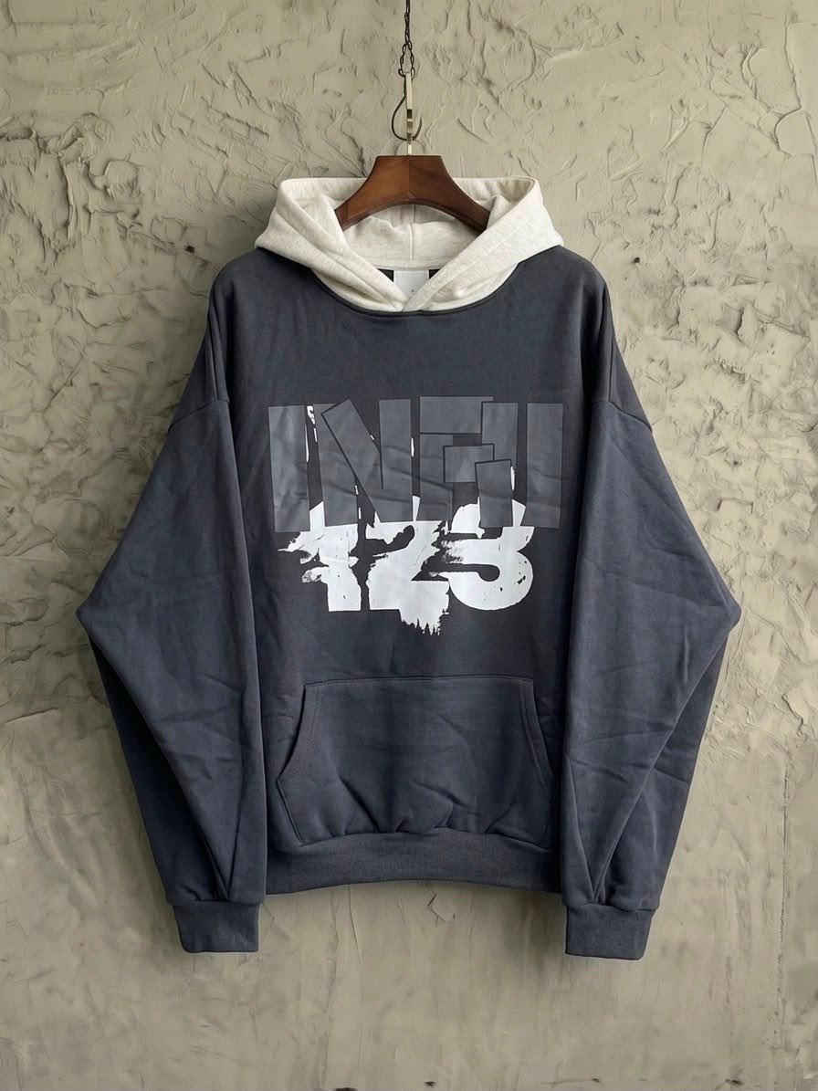 19$𝔃𝓷 𝓒𝓸𝓾𝓽𝓾𝓻𝓮 tweet media