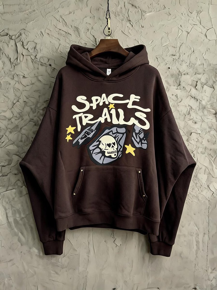 19$𝔃𝓷 𝓒𝓸𝓾𝓽𝓾𝓻𝓮 tweet media
