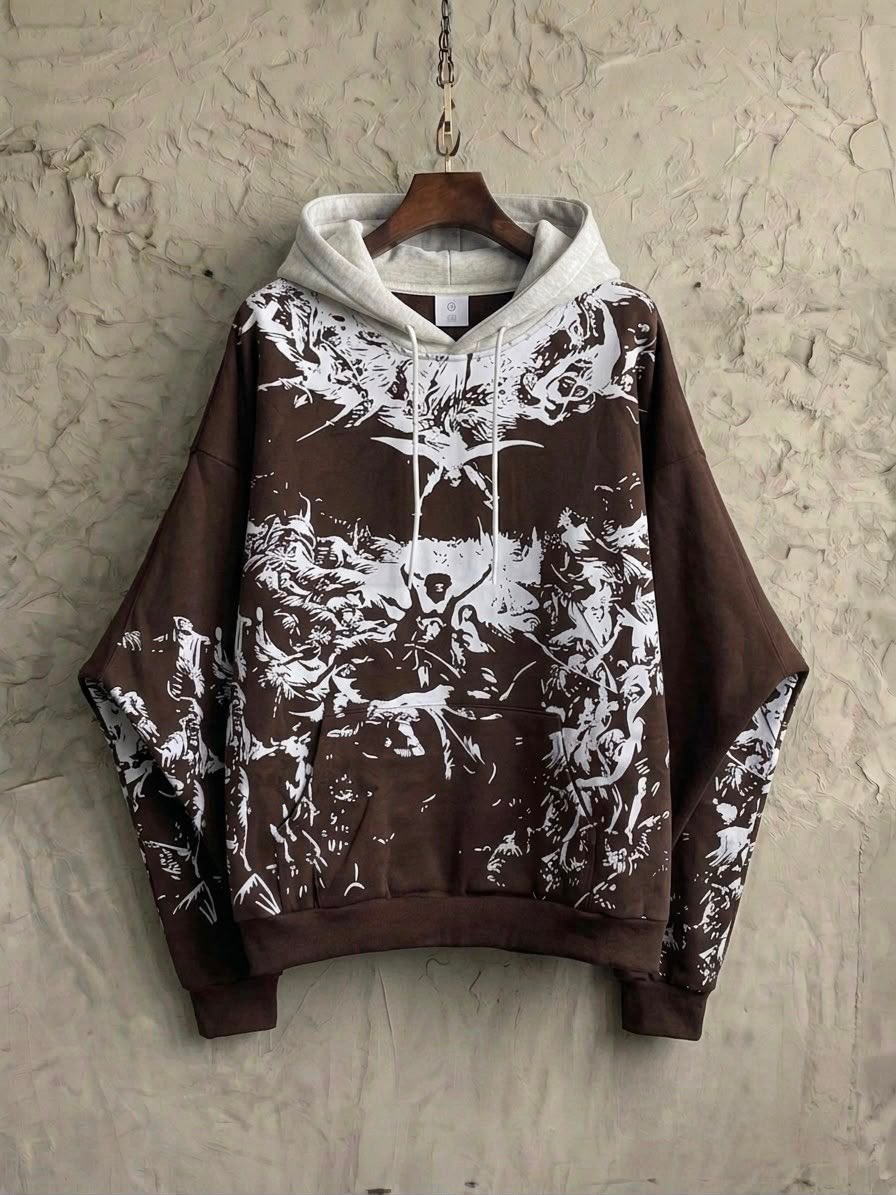 19$𝔃𝓷 𝓒𝓸𝓾𝓽𝓾𝓻𝓮 tweet media