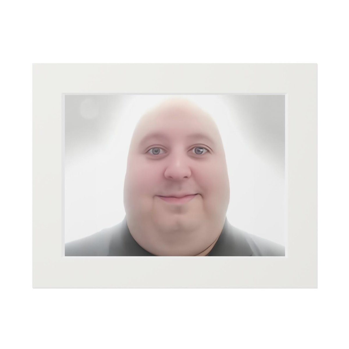 ElIvan69420's tweet photo. https://t.co/cKoy7o5KMs https://t.co/GmrRdhquEt