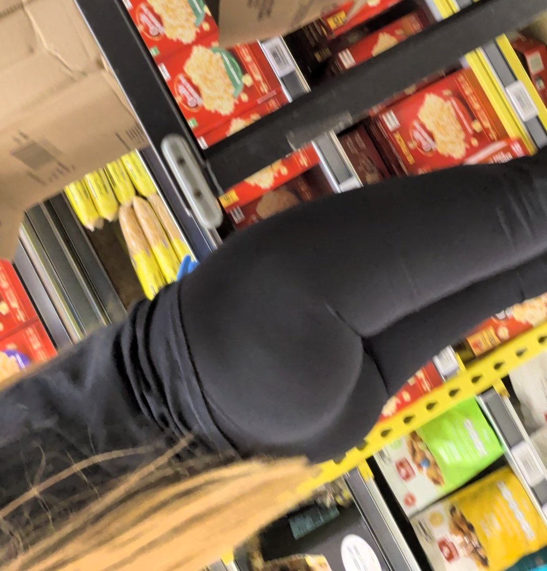 Pierce165855's tweet photo. #candid #oc #public https://t.co/i3mqEmWqPI