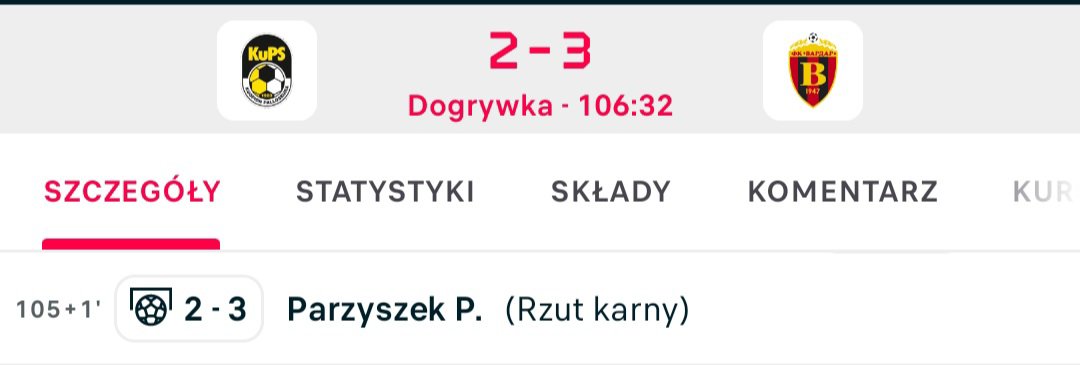 mihal_44's tweet photo. Losowy Polak ✅️ https://t.co/m4FT2DErDe