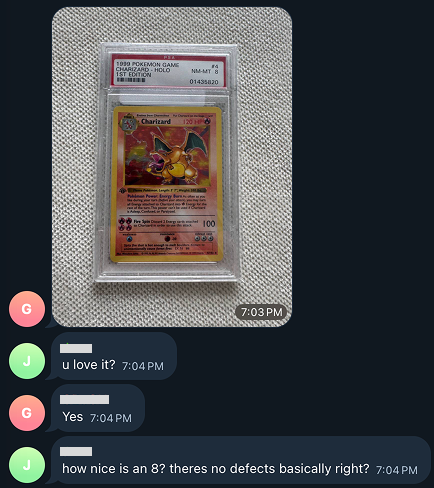 Lastpack tweet media