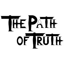 Rudeboymessiah's tweet photo. @elonmusk Satan is the Ego/Mind in everyone. The Conscience/Kingdom is also within everyone. One leads to avoiding Truth & one Leads us to it through trial. #NOCONTEST #KINGDOMWITHIN #TRUTH #GOODWINS https://t.co/rJl5uLik2t