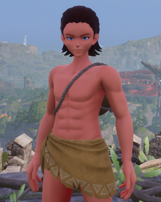 dragonsdicegame's tweet photo. ๐ฆ Palworld 1.0 is here, and I'm excited to jump in and explore everything that's new! New Pals, new adventures, and who knows what we'll discover along the way.
๐ด LIVE NOW!
https://t.co/03nSMahj2V
Come hang out and explore with me! ๐โจ
#Palworld #Palworldupdate #Gaming #Twitch #LiveStreaming #Survival #OpenWorld