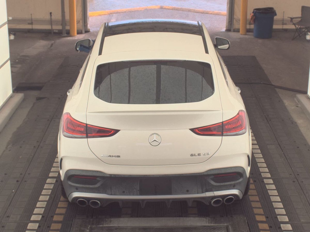 Kinglamarr___'s tweet photo. 2023 Mercedes Benz GLE 53 4MATIC 
From the US straight to Nigeria!🇳🇬
🏷️: N97 Million ($68.5K)
(Buying + Shipping)
ETA: 6-8weeks
Contact for details📥 https://t.co/nl7ydj0dQk