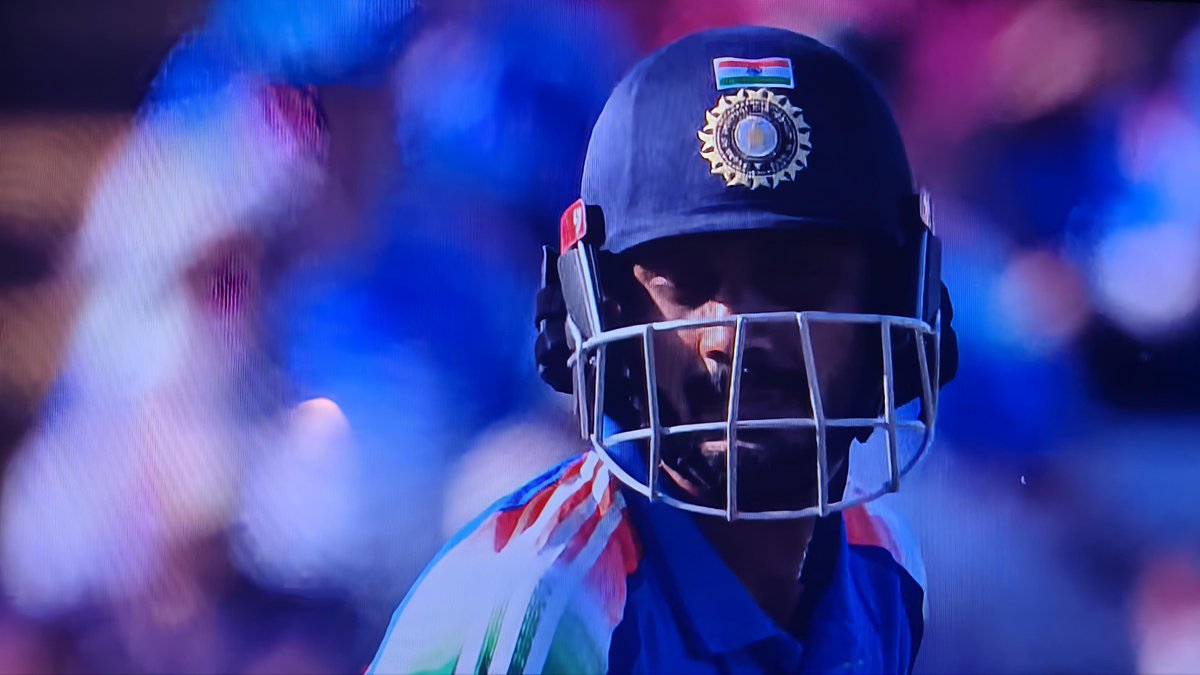 cinemawaleghosh's tweet photo. Axar Patel's return to batting form, 50 off 39, and getting 4 late wickets is India's best takeaway from this game. He has played so many key knocks in crunch games for Men in Blue. #Axar #AxarPatel #INDvsENG @nikhilsahni_ @pra0902 https://t.co/dLqyn1orM2