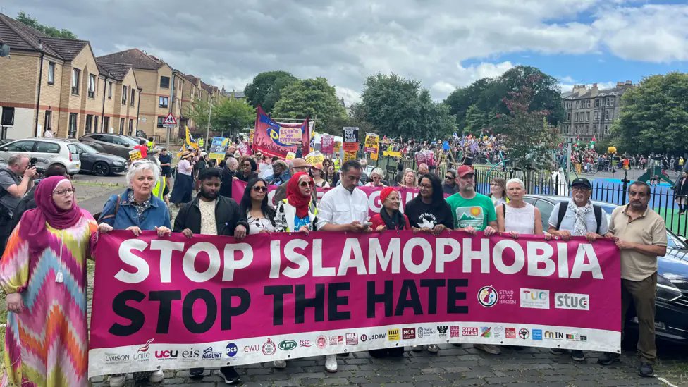 RubinMinhas's tweet photo. @ZackPolanski Islamophobia, differential visibility and the NHS, read here:

https://t.co/fqqcpKbKJP https://t.co/KpKyiVGKYx