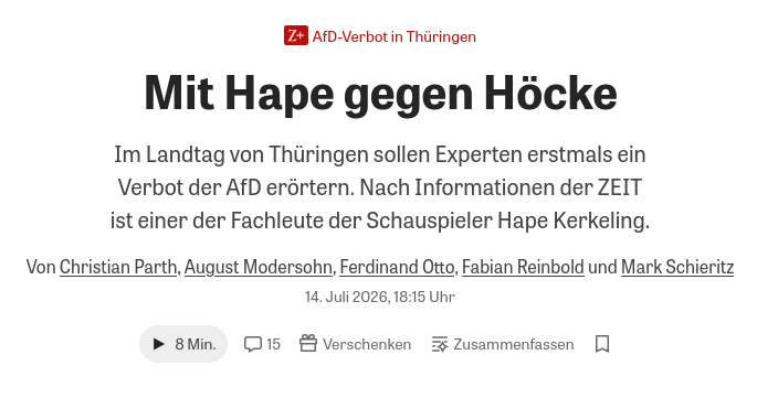 Lukas Huber tweet media