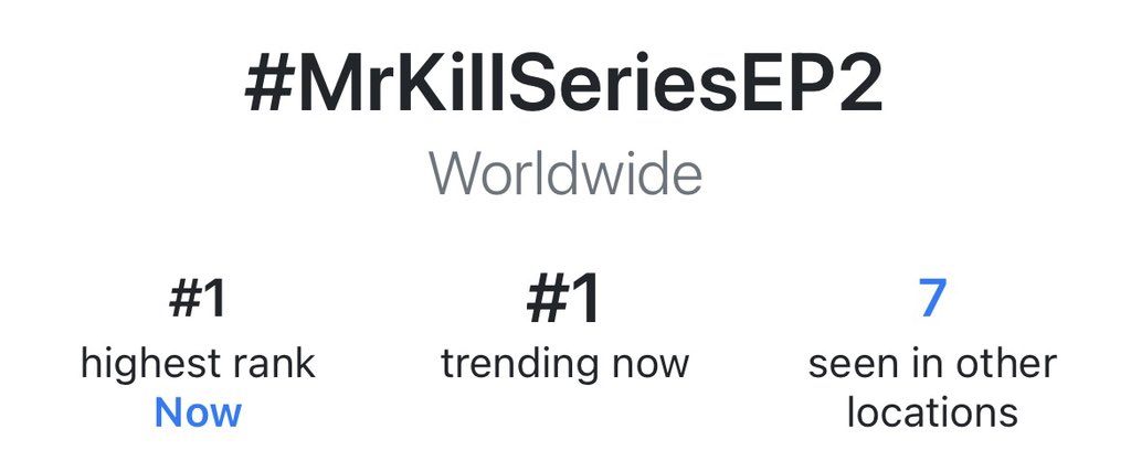 aariespr's tweet photo. ไม่อยู่แล้ว ไม่ไหว ทำได้สักทีขึ้น ๆ ลง ๆ มาหลายรอบ 😭😭😭😭😭😭😭😭😭

#MrKillSeriesEP2 https://t.co/sKgD7LGy39