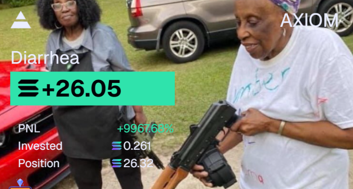 iwillfindsol's tweet photo. so like when are we hitting millions? https://t.co/Q0bnC7IemP