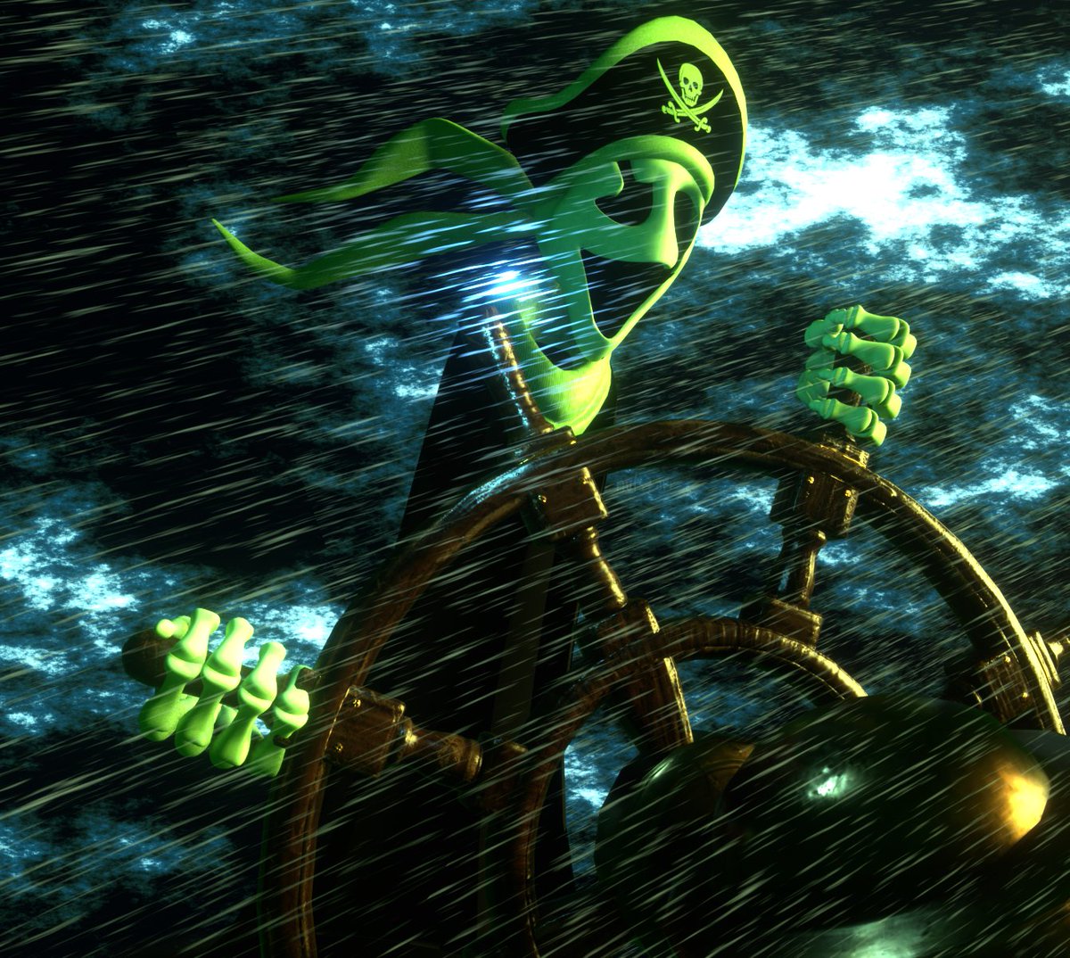 YAAAAAAAAAAAAAAAAAAAARRRR IT BE PIRATE GASTER deltarune pirategaster yaaaaaaaaaaaaaaaaaaaarrrr-it-be-pirate-gaster-deltarune-pirategaster
