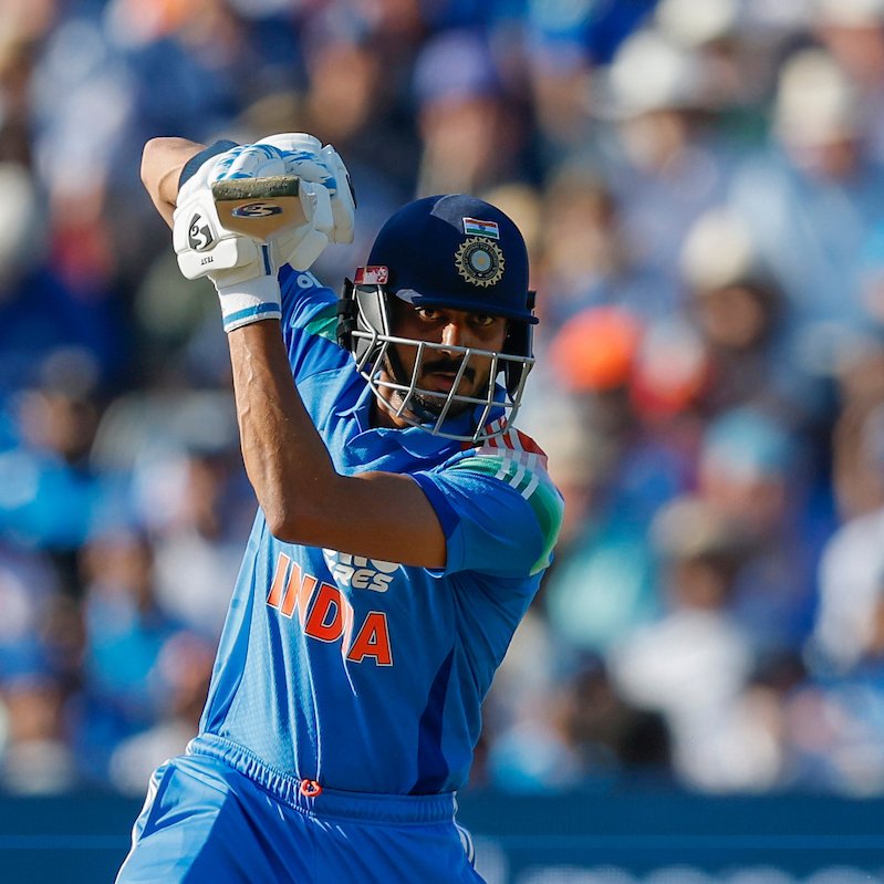 Cricbuzz tweet media