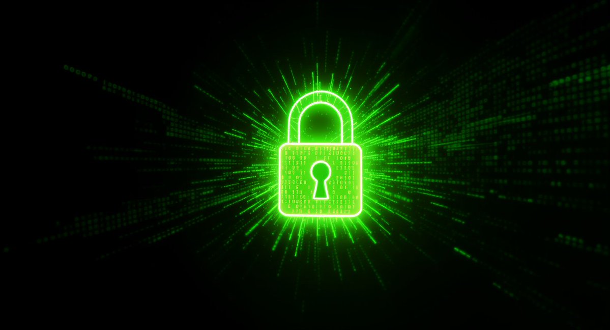 AliasComms's tweet photo. Your data isn't the price you pay to communicate.

It's yours. Full stop.

Alias.

#Privacy #Sovereignty #AliasComms https://t.co/ydlTihZkDk