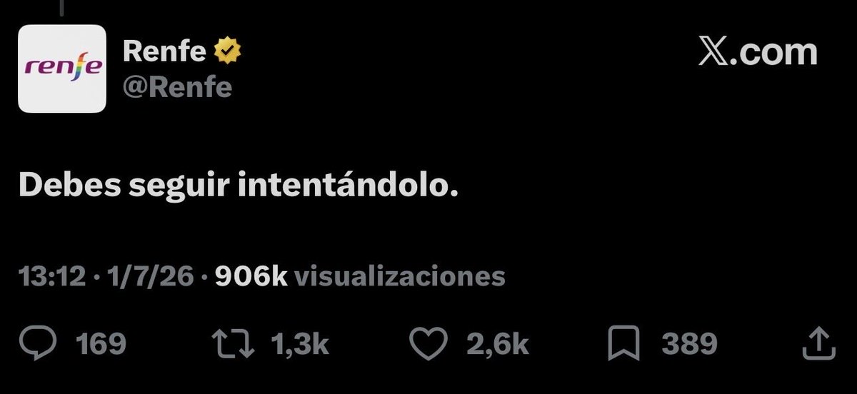 HectorCampelo's tweet photo. @oscar_puente_ https://t.co/iiH5MUXKX5