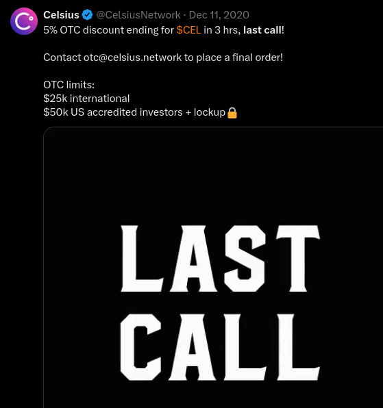 Ghost of Chad tweet media