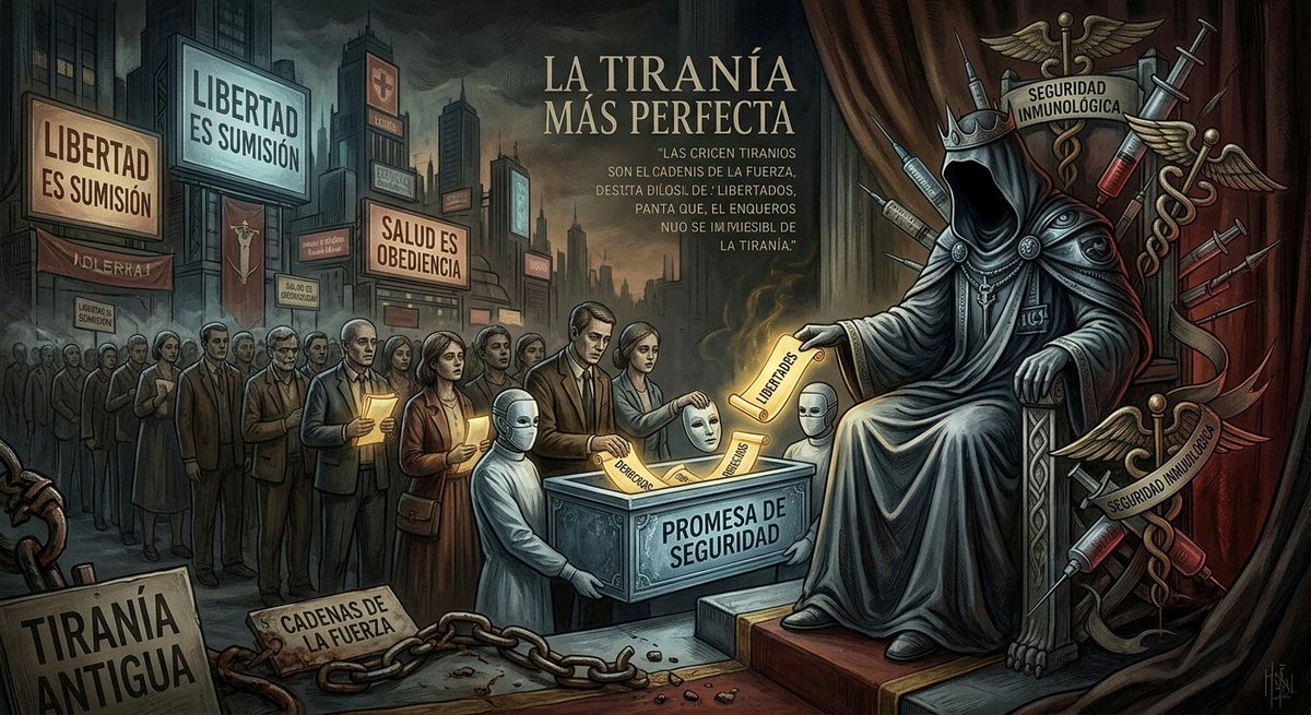 Dra. Natalia Prego Cancelo MD tweet media