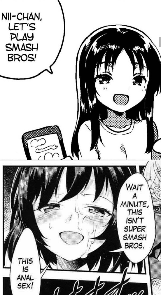 OtakuEspiritu's tweet photo. https://t.co/e4NHvBS4xk