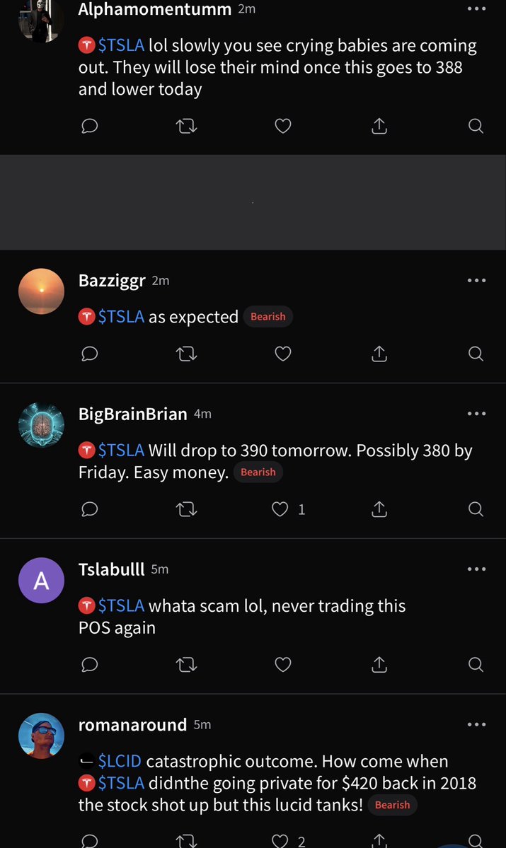 BlackOut tweet media
