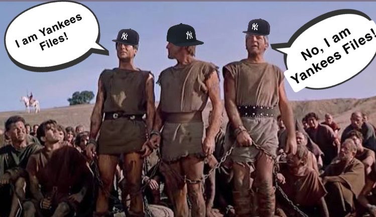 Matt tweet media
