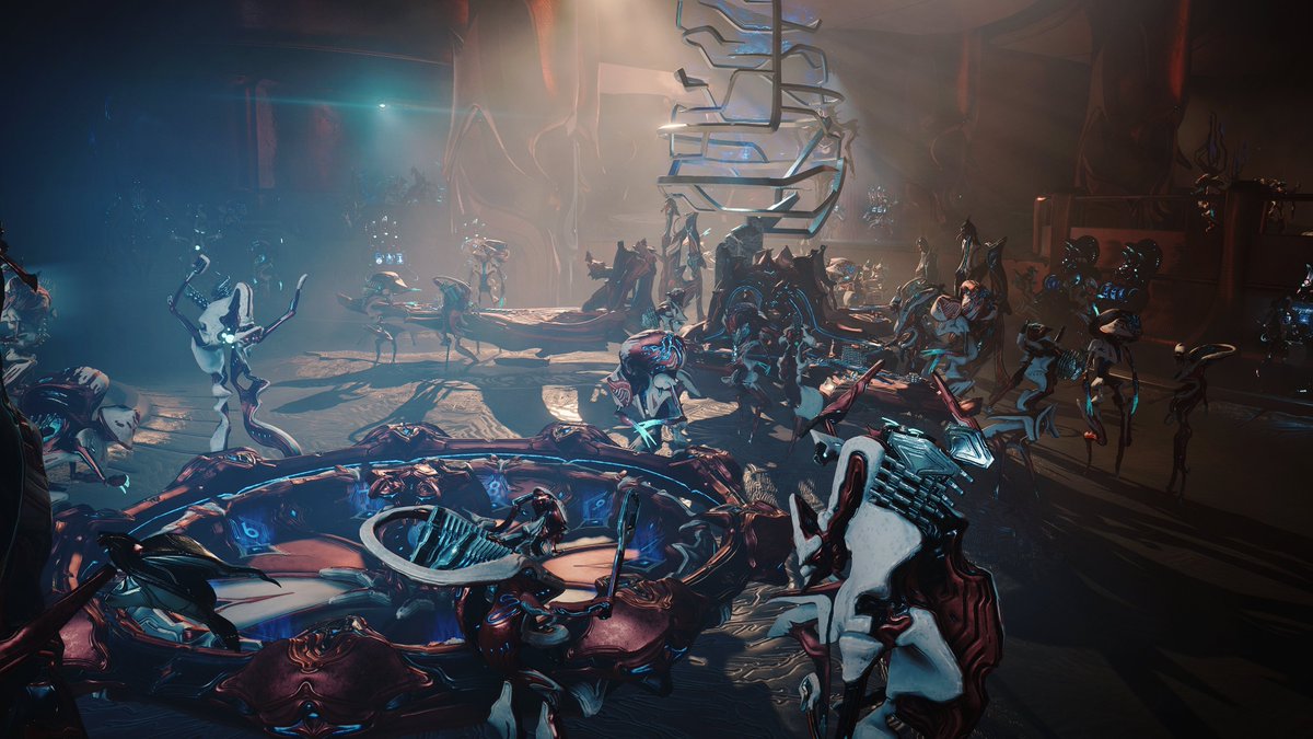 H_omiu's tweet photo. one more thing DE...... let Brysko have at least one (1) full-on BRAWL GUNFIGHT IN THE TAU CASINO. A HARD-BOILED DETECTIVE CANT GO WITHOUT HIS BRAWLING SESSION PLEASEEEEEEEEE DE I NEED THIS 😭😭😭😭😭 https://t.co/F1u4RNx0Tt