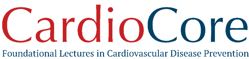International Atherosclerosis Society (IAS) tweet media