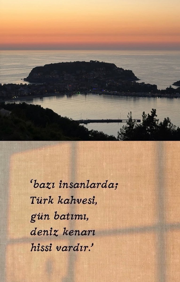 sağım yalan solum yalan🇹🇷 tweet media