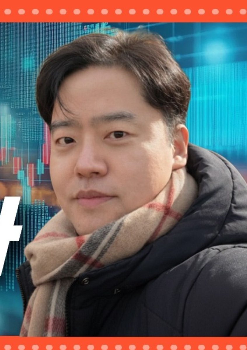 Dexerto tweet media