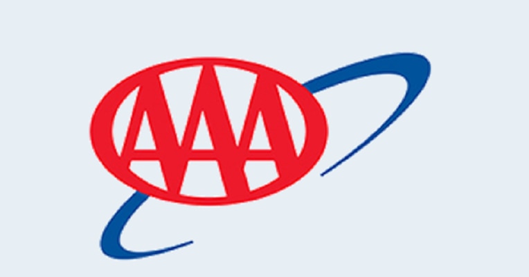MassRMV's tweet photo. DYK #AAA members can renew licenses &amp; registrations at select #AAA locations in MA. Find one near you https://t.co/6DBHitQTZ9 https://t.co/2rS5E5VUOI