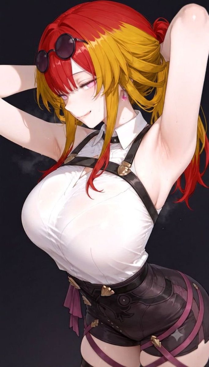 feetlvr4523's tweet photo. Oink! Spain vs France today, my brain is so broken for Spain, I‘m fully supporing Spain this match~
And if we win today‘s match, I‘ll suck everyone‘s dick in the comments~ Plus if Spain wins, all the french cucks will be corrupted by Mommy @Desanyx Oink!
#nationplay #SPAINED https://t.co/YZNDjmgcx3