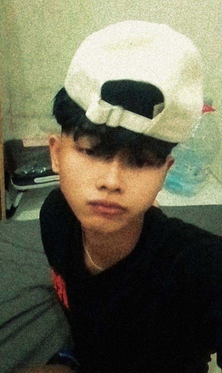 4chryzu's tweet photo. inpokan yang mau sleep call 
#gaybandung #gay #gayjogja https://t.co/3eROLoNCoV