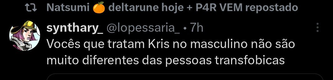 Yato '-' | #DUBLAGEMVIVA tweet media