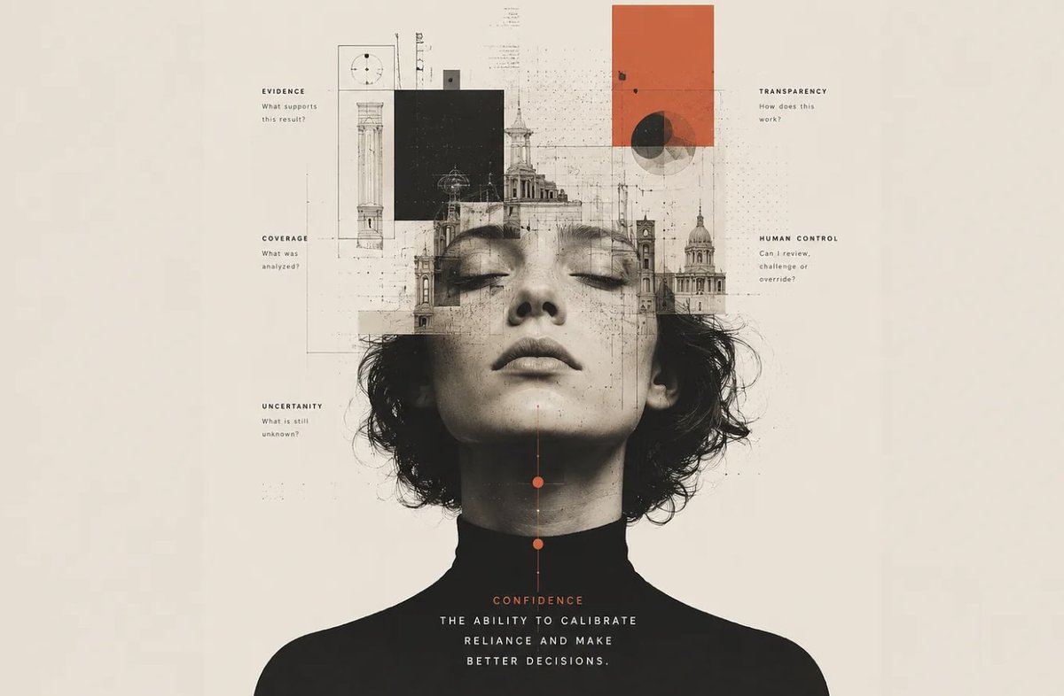 Communication Arts tweet media